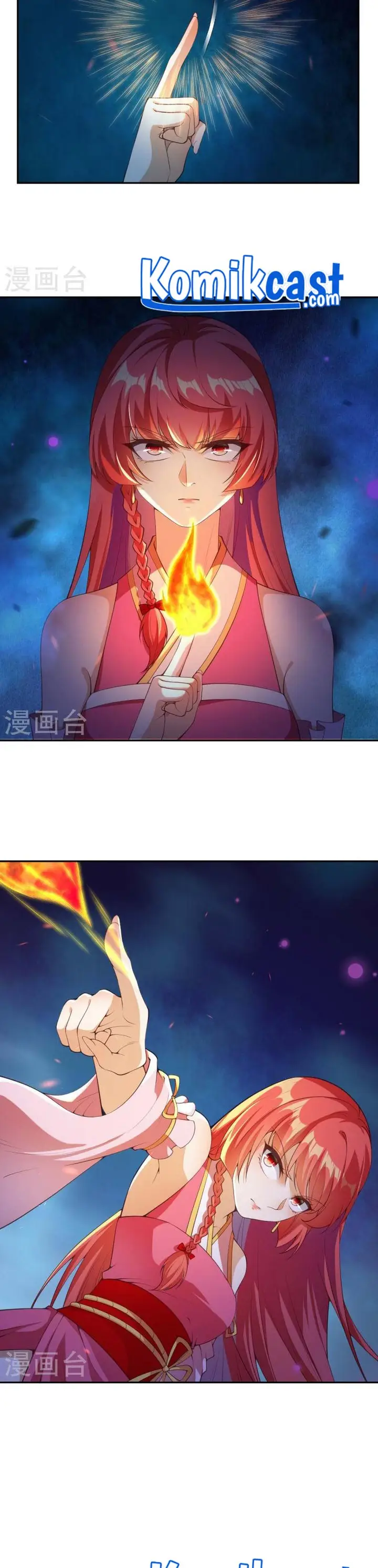 image-komik-against-the-gods-chapter-475-1/26