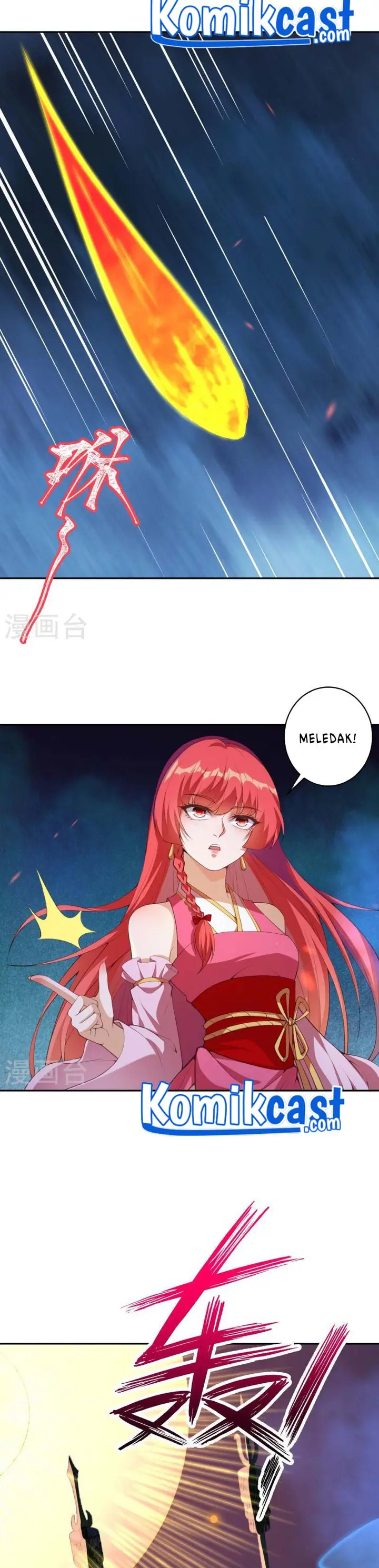 image-komik-against-the-gods-chapter-475-2/26