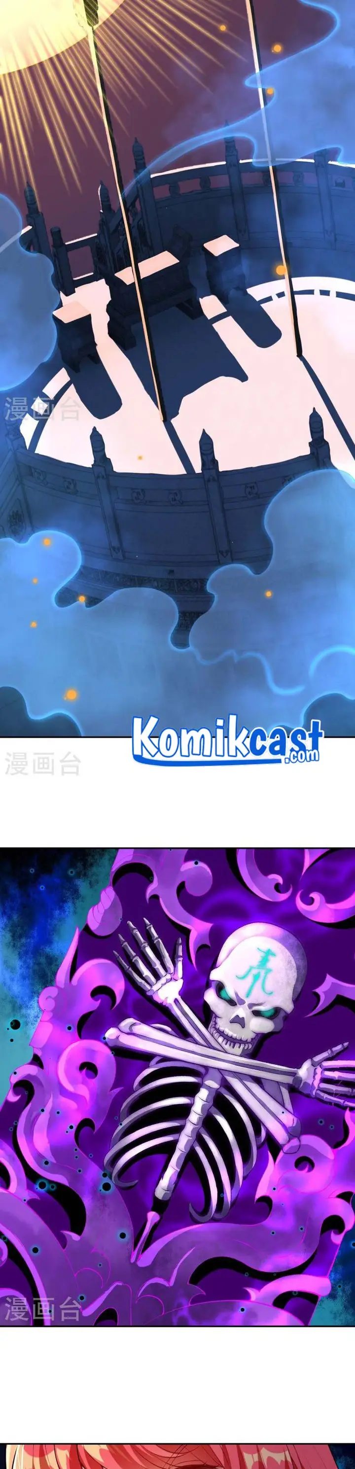 image-komik-against-the-gods-chapter-475-3/26