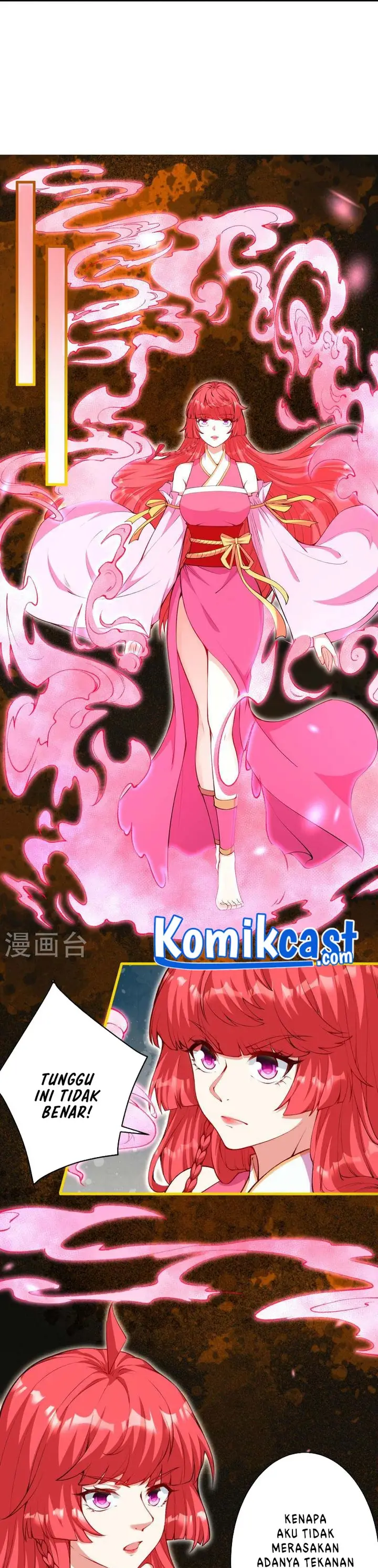 image-komik-against-the-gods-chapter-475-5/26