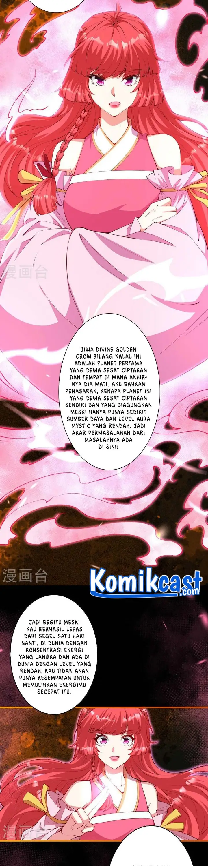 image-komik-against-the-gods-chapter-475-8/26