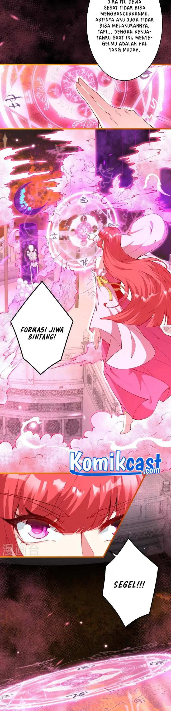 image-komik-against-the-gods-chapter-475-9/26