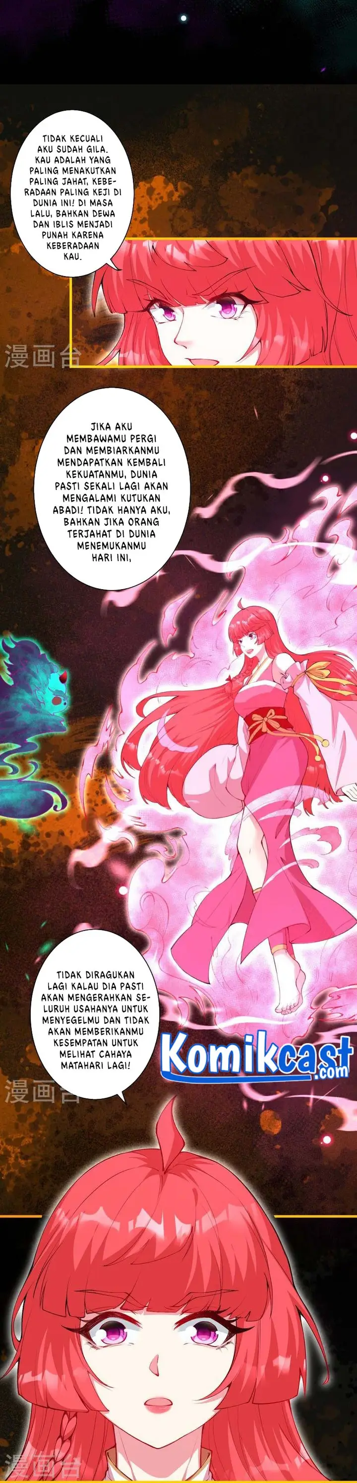 image-komik-against-the-gods-chapter-475-12/26