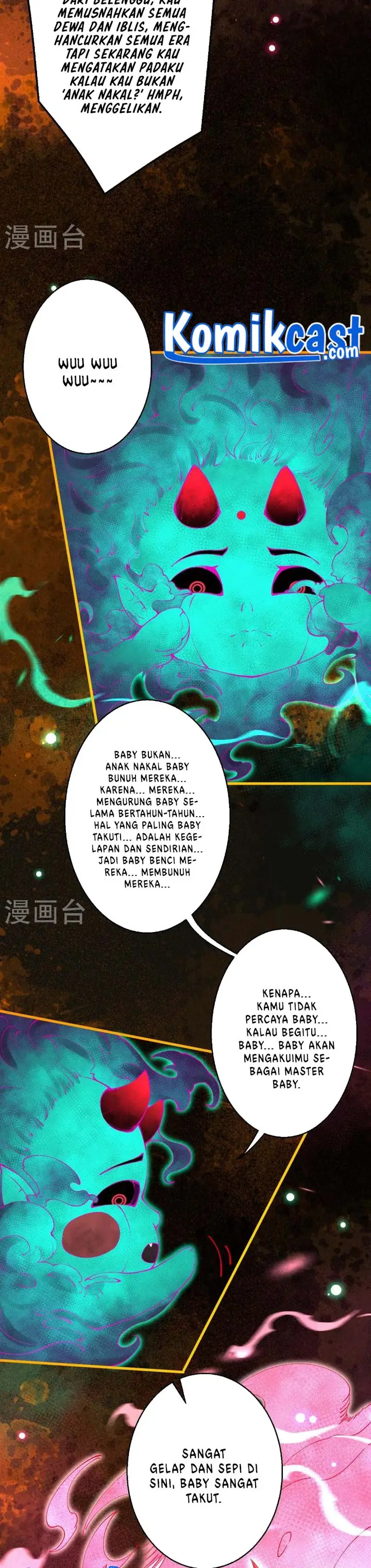 image-komik-against-the-gods-chapter-475-14/26