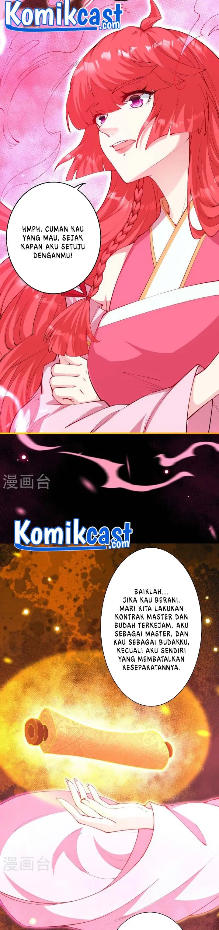 image-komik-against-the-gods-chapter-475-15/26