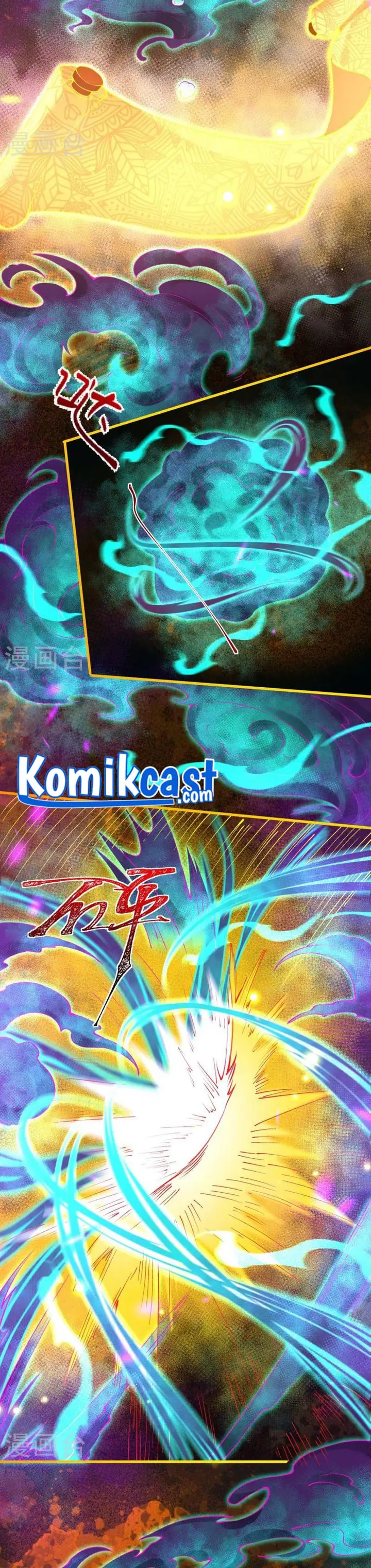 image-komik-against-the-gods-chapter-475-17/26