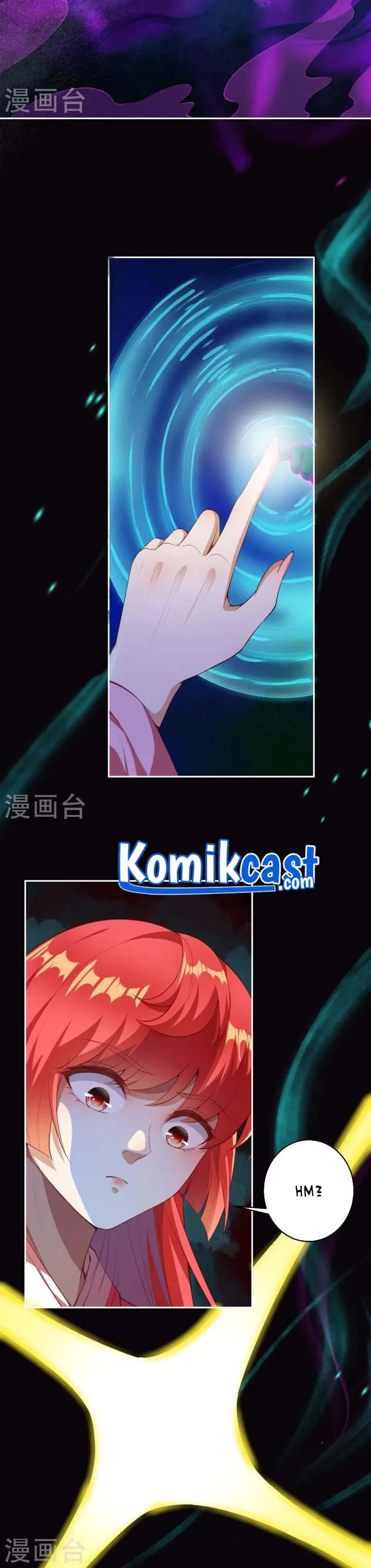 image-komik-against-the-gods-chapter-475-19/26