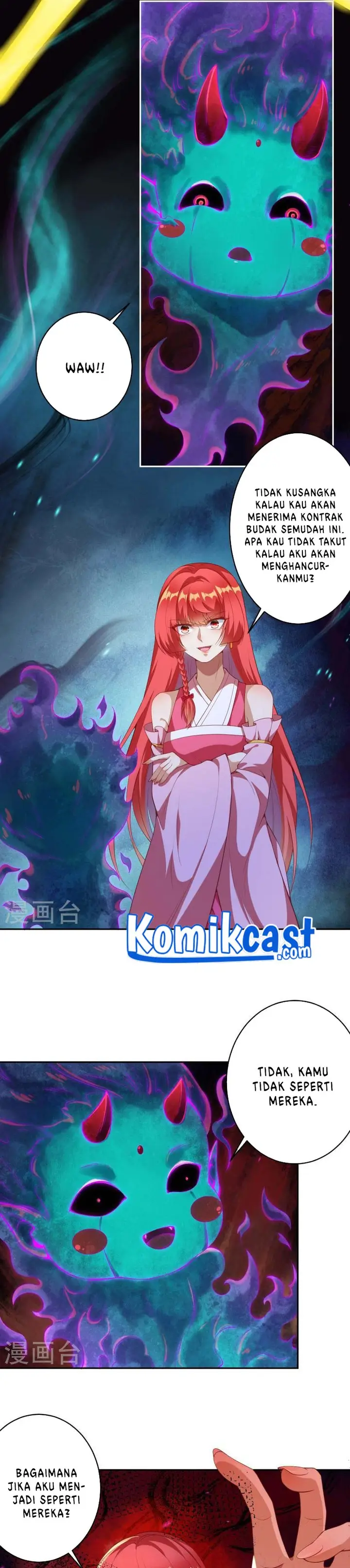 image-komik-against-the-gods-chapter-475-20/26