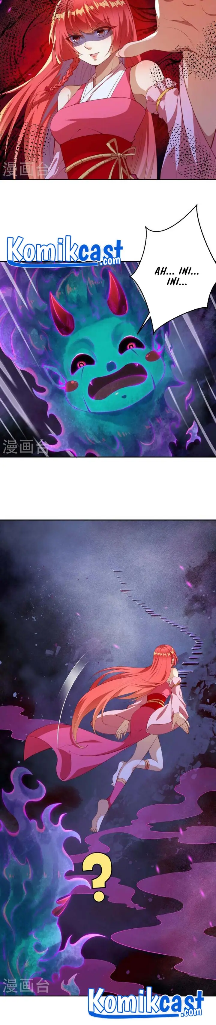 image-komik-against-the-gods-chapter-475-21/26