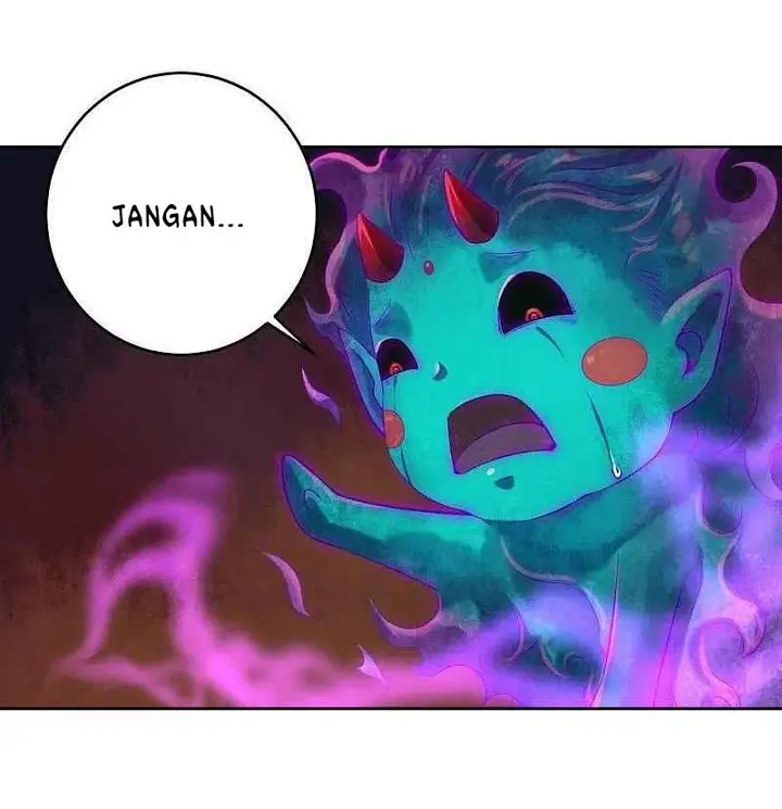 image-komik-against-the-gods-chapter-475-22/26