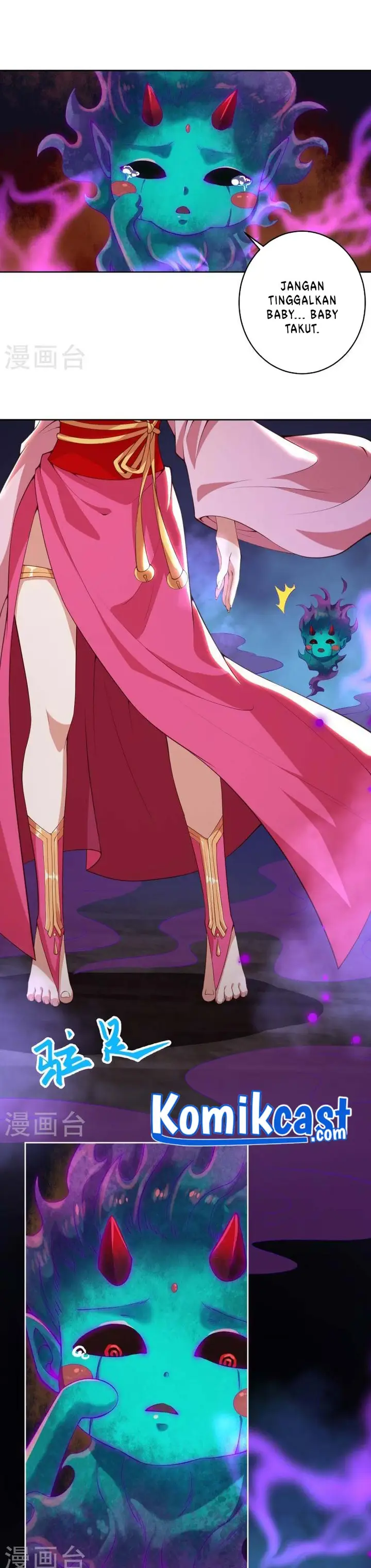 image-komik-against-the-gods-chapter-475-23/26