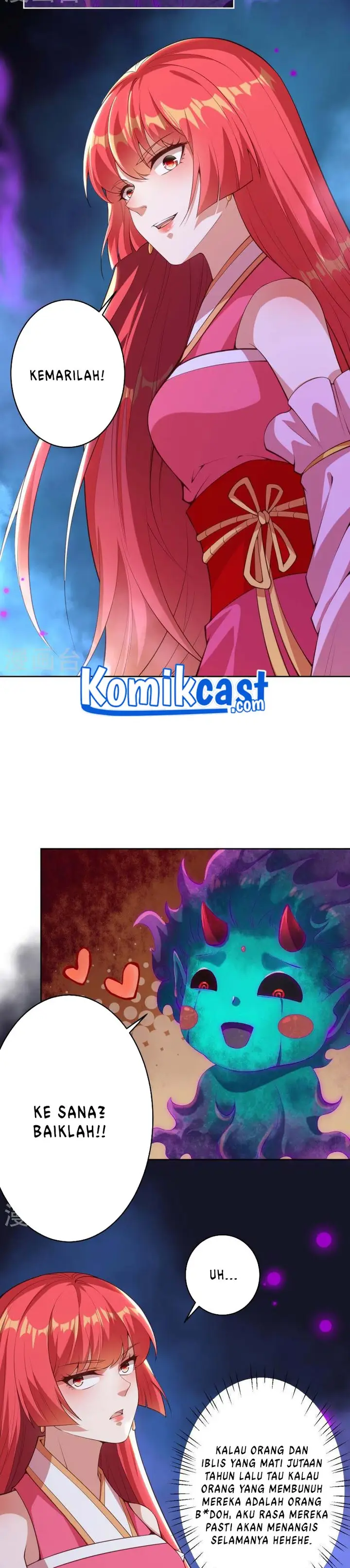 image-komik-against-the-gods-chapter-475-24/26