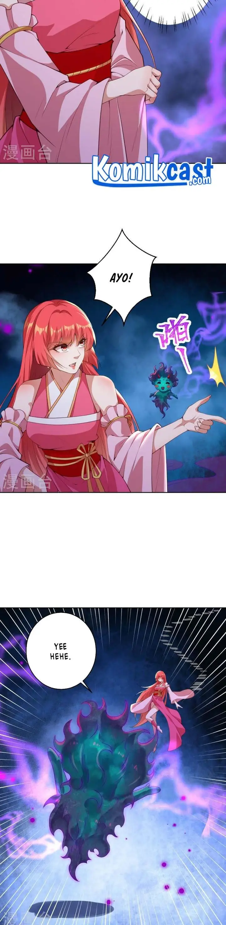 image-komik-against-the-gods-chapter-475-25/26