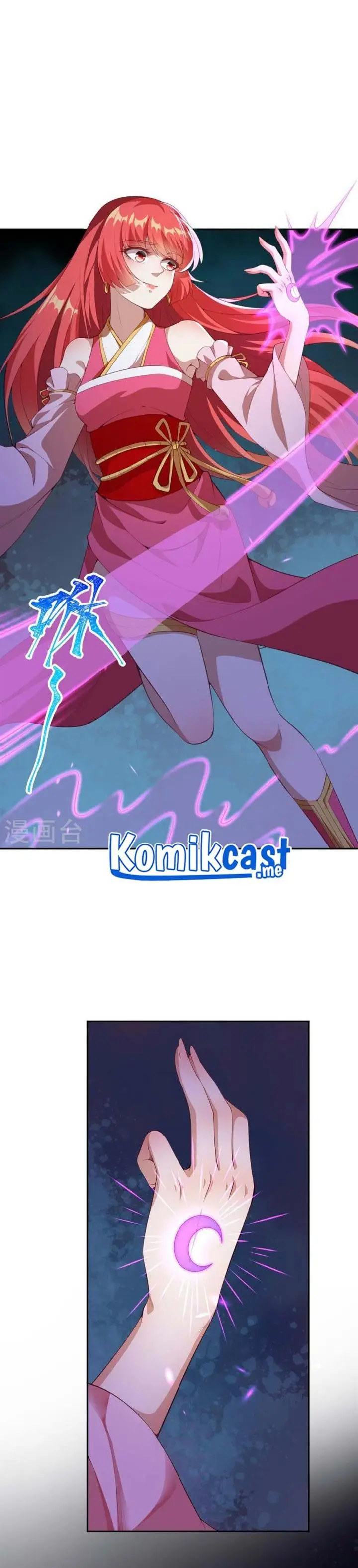 image-komik-against-the-gods-chapter-476-0/26