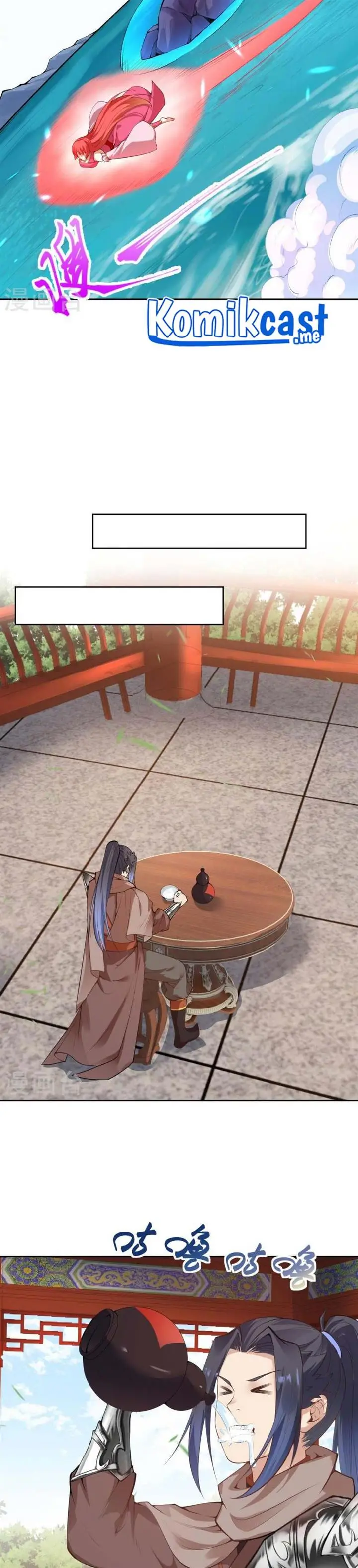 image-komik-against-the-gods-chapter-476-3/26