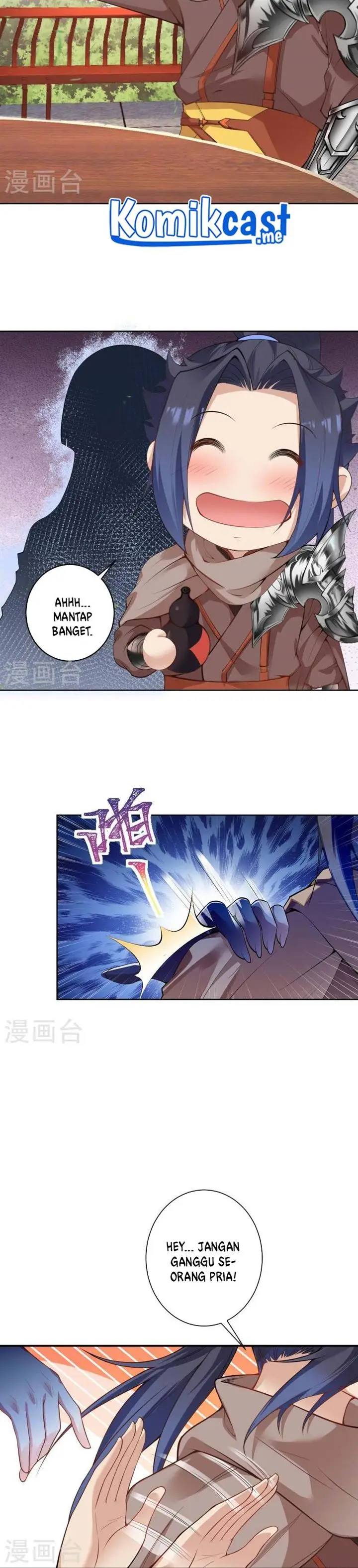 image-komik-against-the-gods-chapter-476-4/26