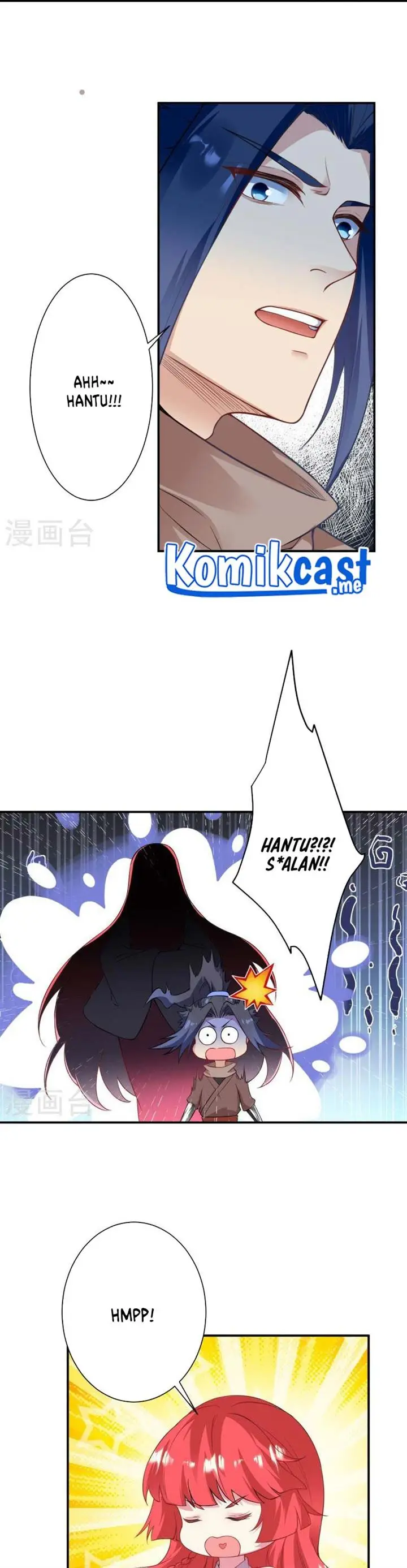 image-komik-against-the-gods-chapter-476-5/26