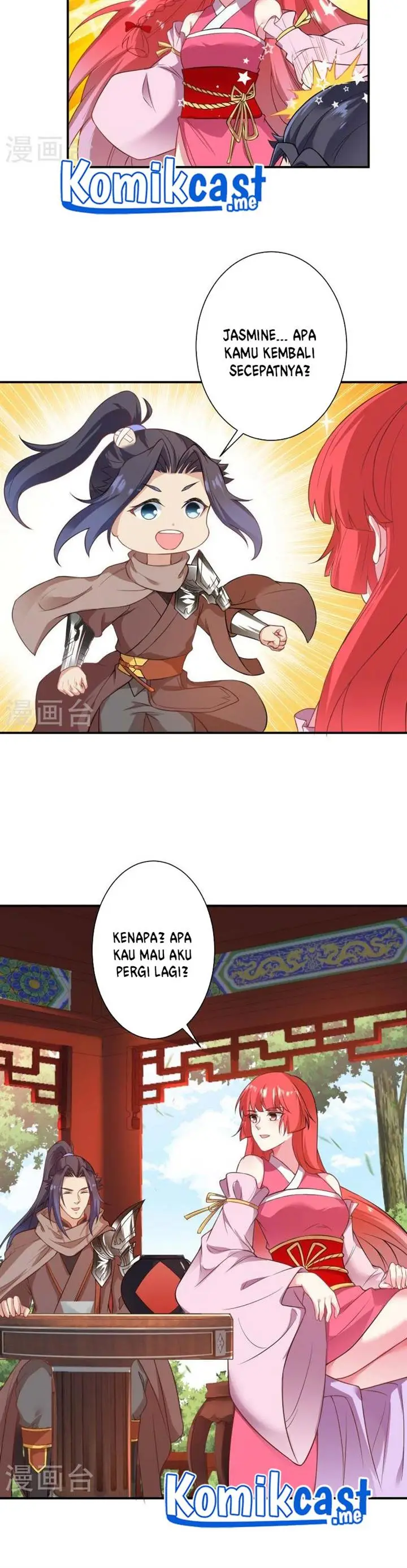 image-komik-against-the-gods-chapter-476-6/26