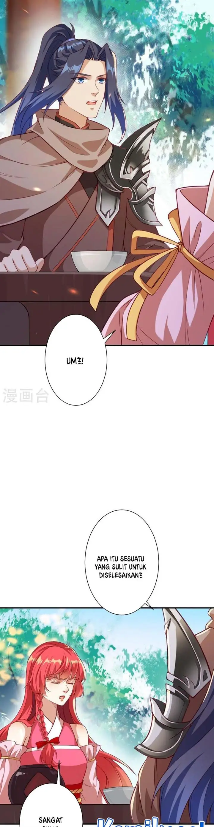 image-komik-against-the-gods-chapter-476-10/26