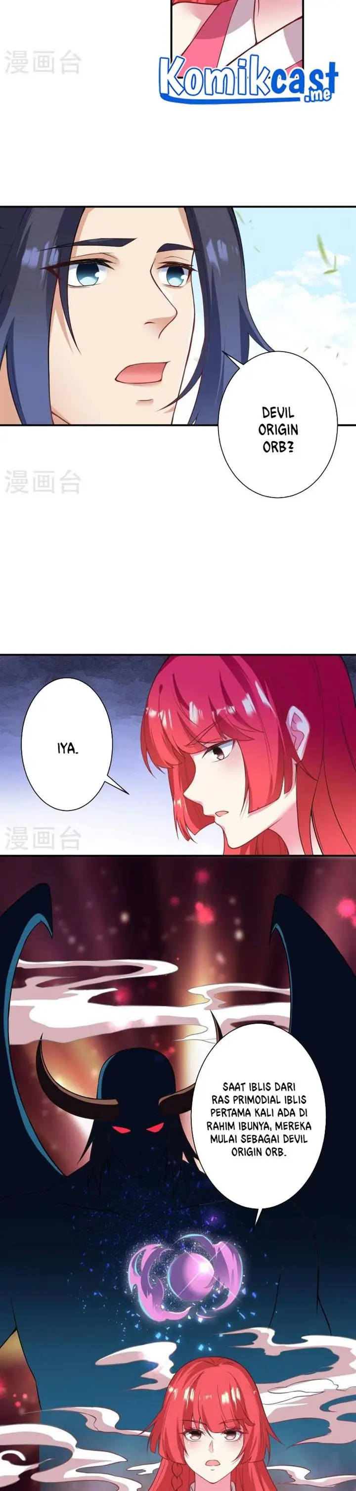 image-komik-against-the-gods-chapter-476-13/26