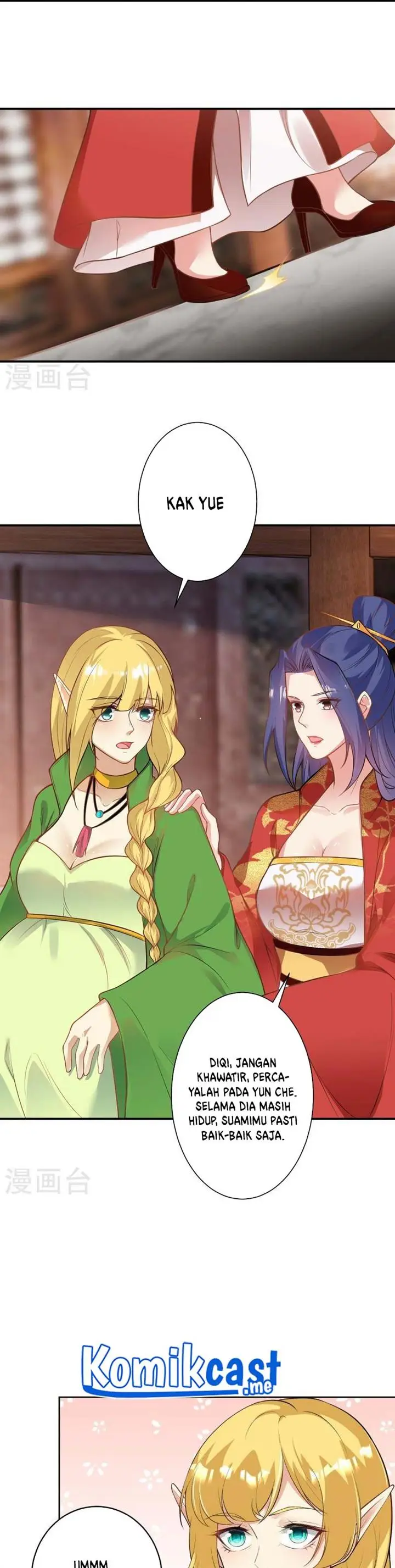 image-komik-against-the-gods-chapter-476-18/26