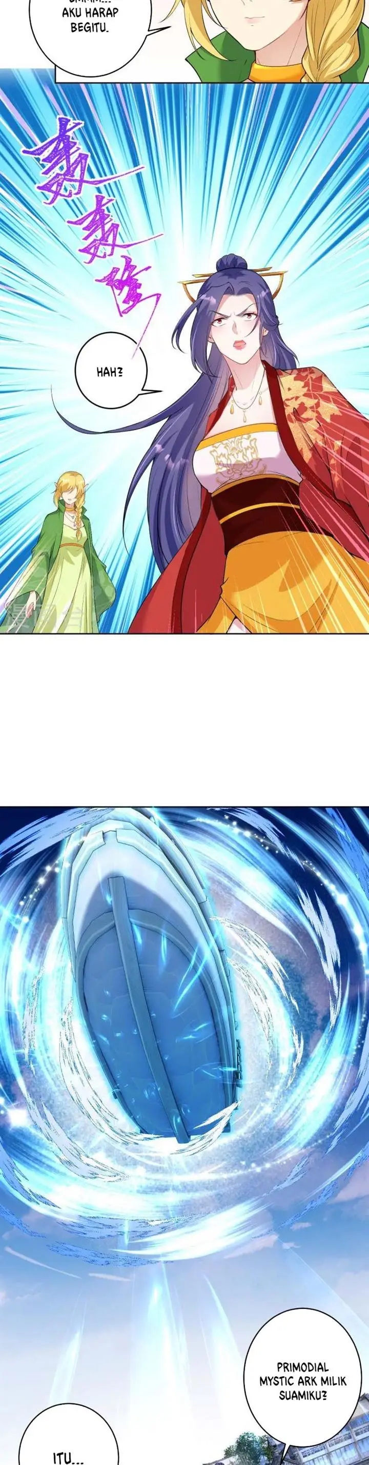 image-komik-against-the-gods-chapter-476-19/26