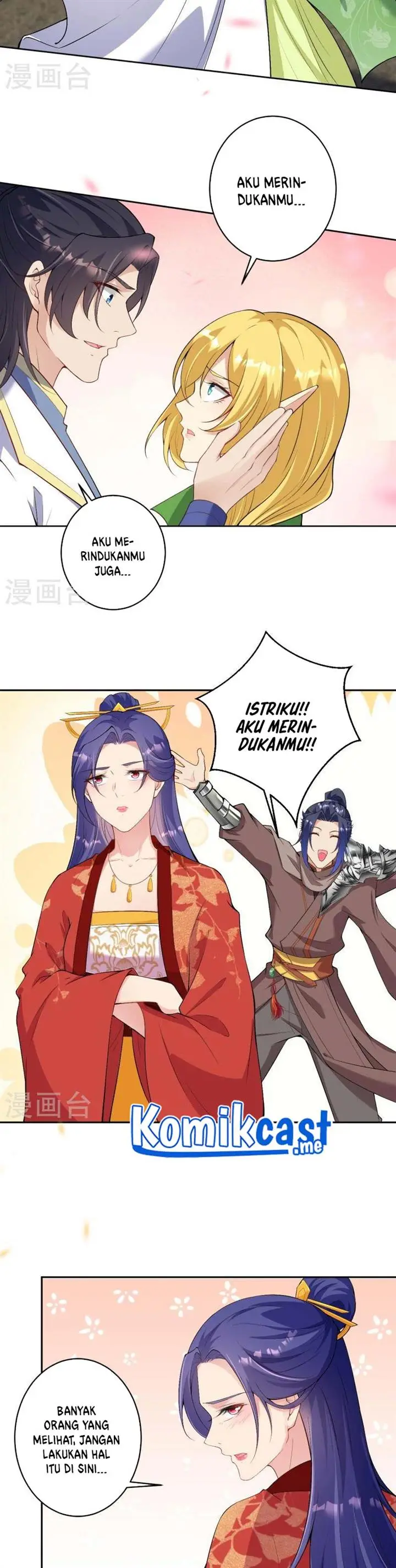 image-komik-against-the-gods-chapter-476-22/26