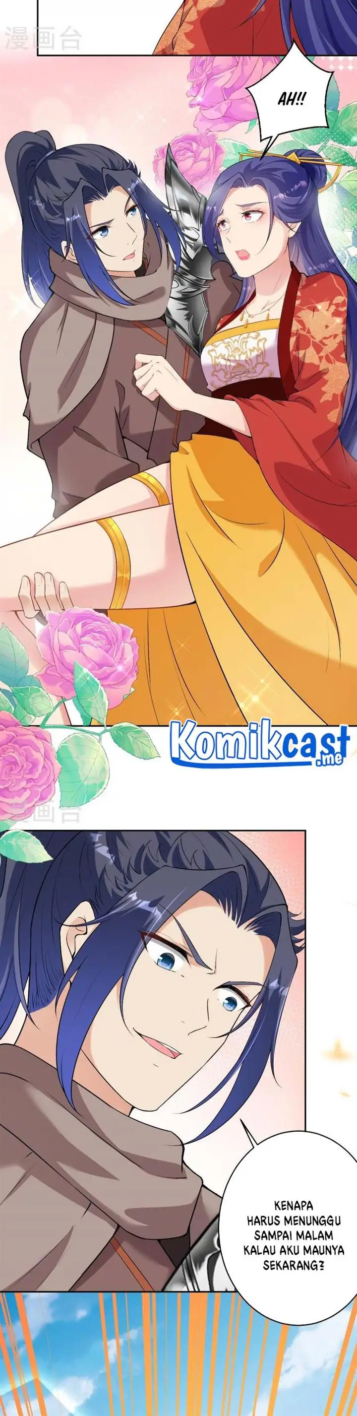 image-komik-against-the-gods-chapter-476-23/26