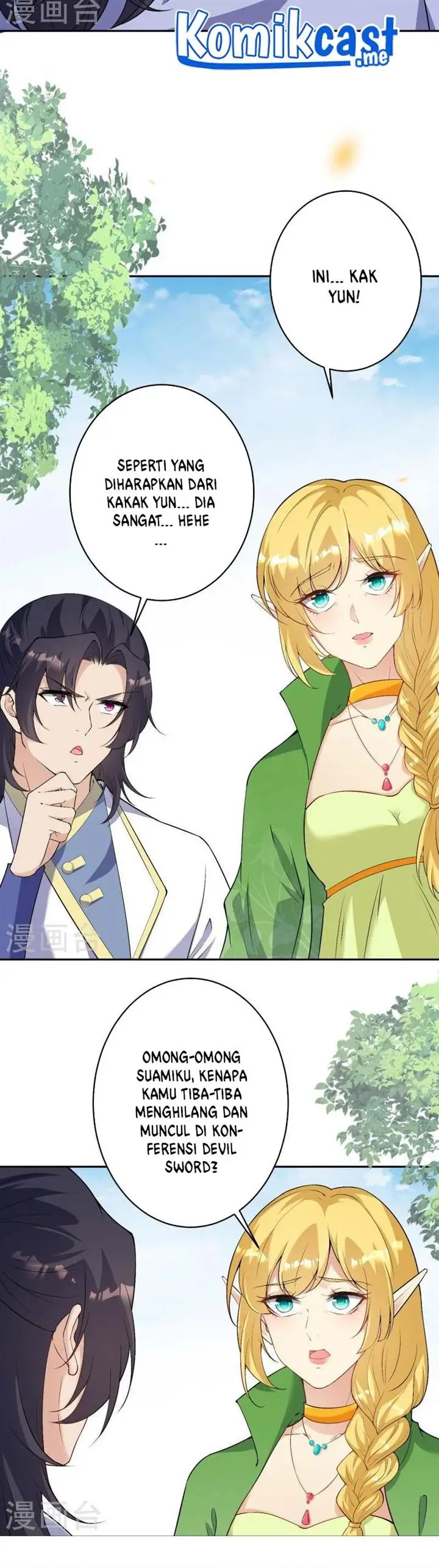 image-komik-against-the-gods-chapter-476-25/26