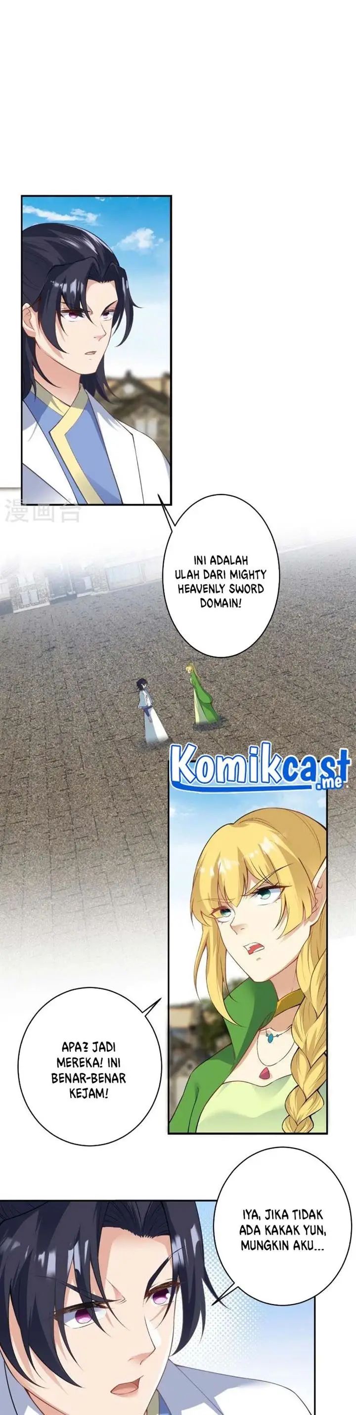image-komik-against-the-gods-chapter-477-0/23