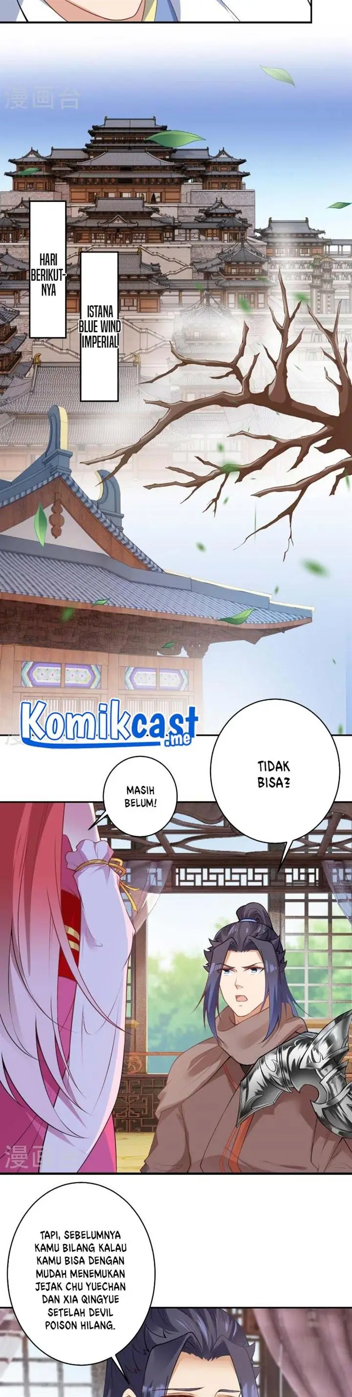 image-komik-against-the-gods-chapter-477-1/23