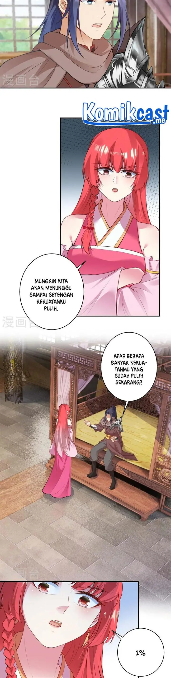 image-komik-against-the-gods-chapter-477-2/23