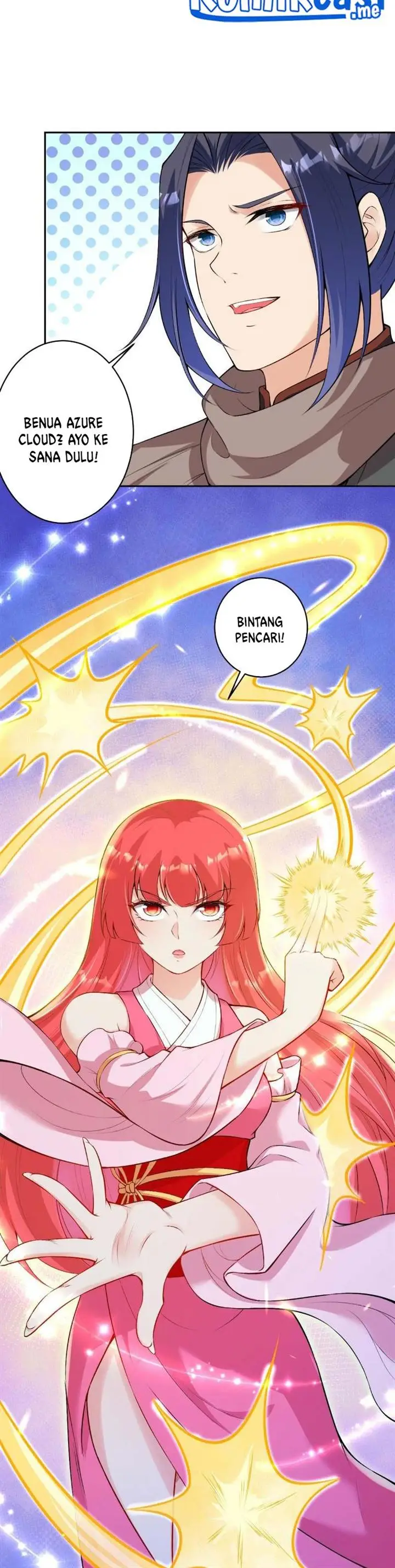 image-komik-against-the-gods-chapter-477-4/23