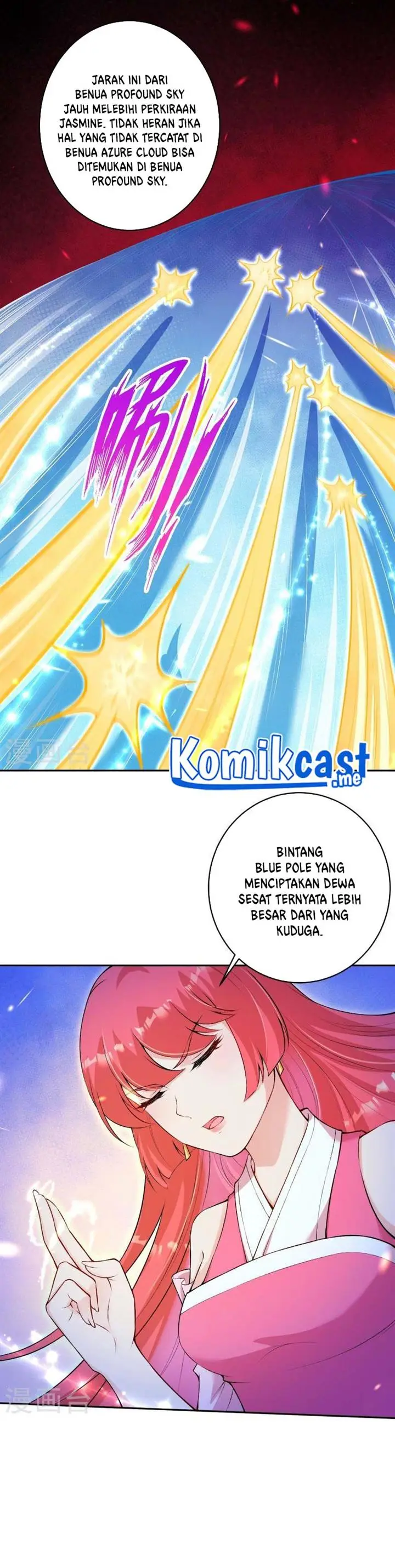 image-komik-against-the-gods-chapter-477-6/23