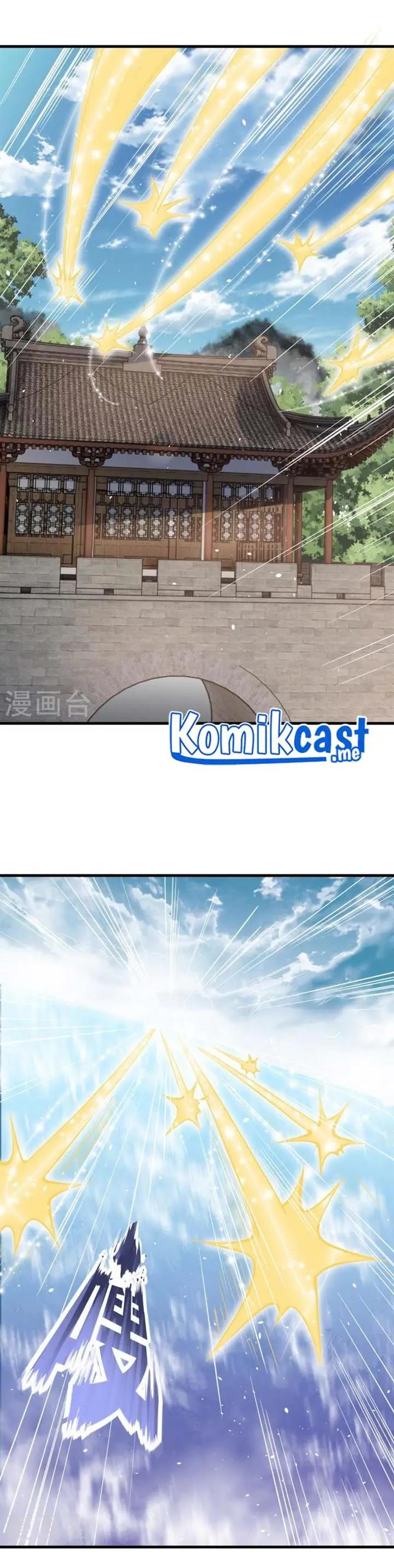 image-komik-against-the-gods-chapter-477-7/23