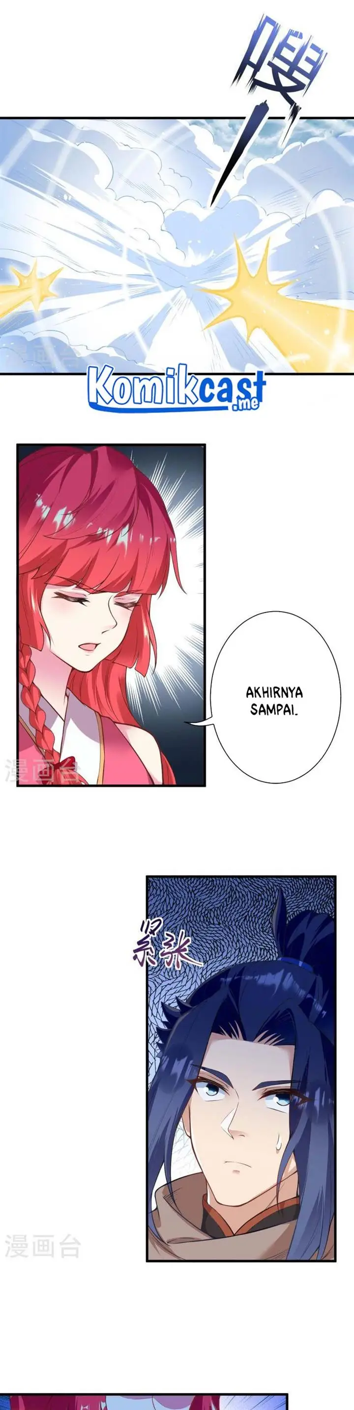 image-komik-against-the-gods-chapter-477-8/23