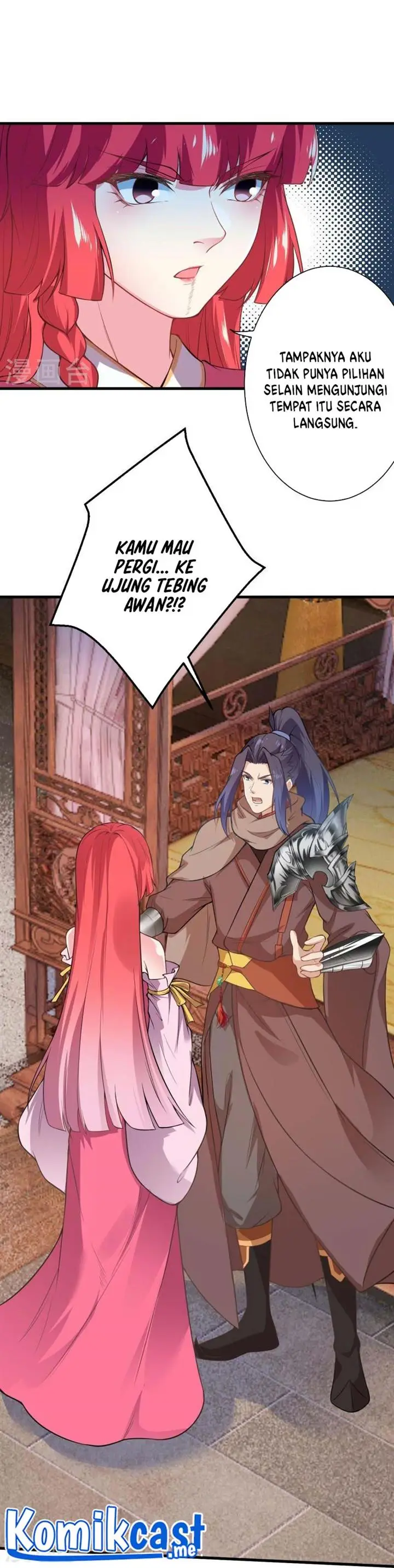 image-komik-against-the-gods-chapter-477-12/23
