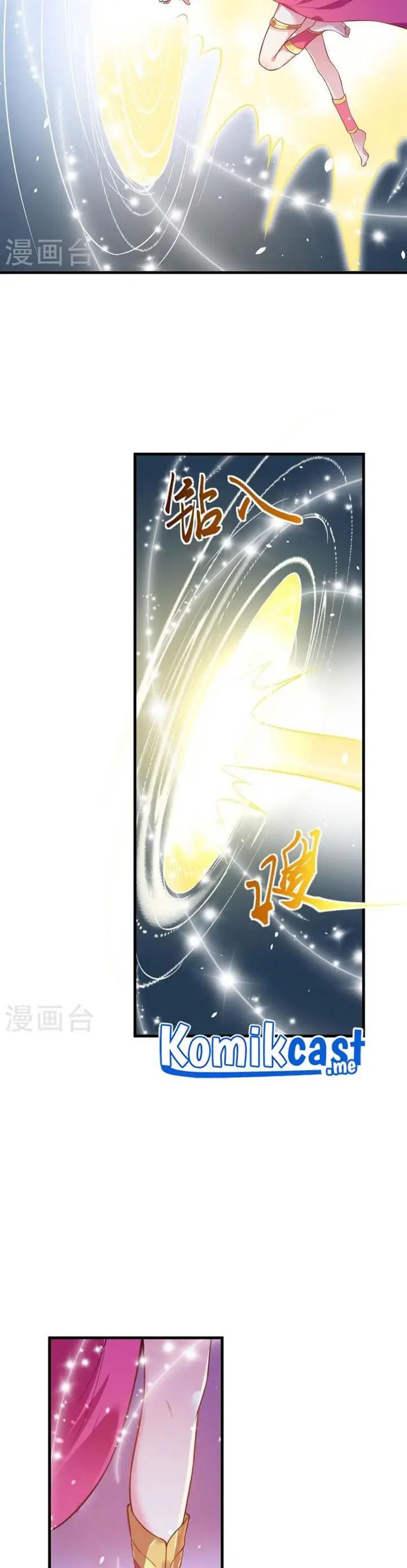 image-komik-against-the-gods-chapter-477-17/23