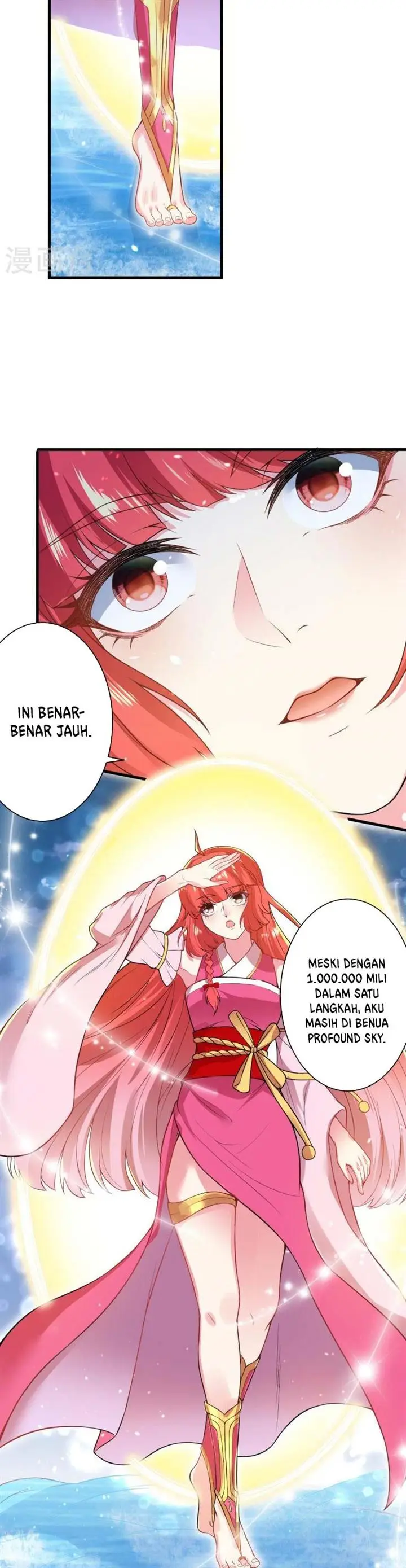 image-komik-against-the-gods-chapter-477-18/23