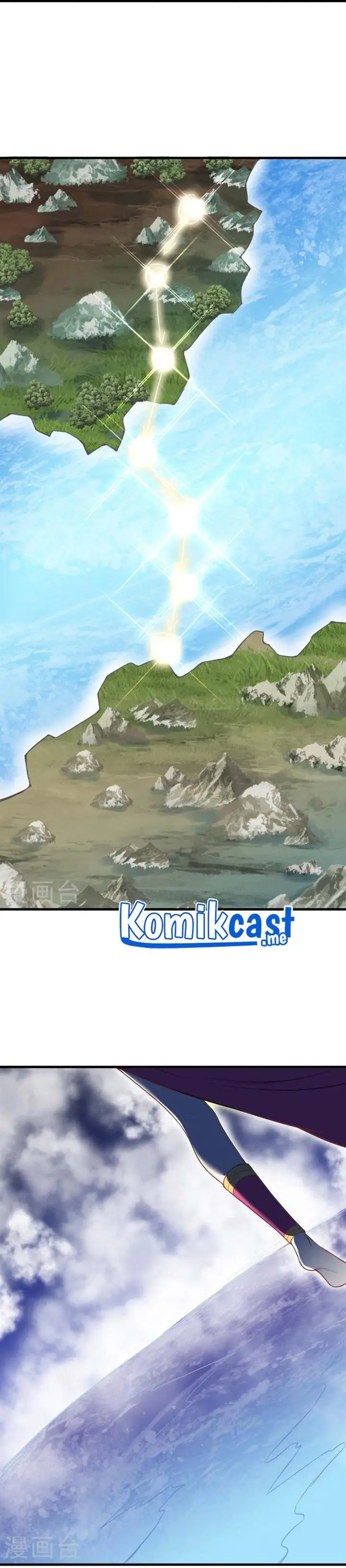 image-komik-against-the-gods-chapter-477-20/23