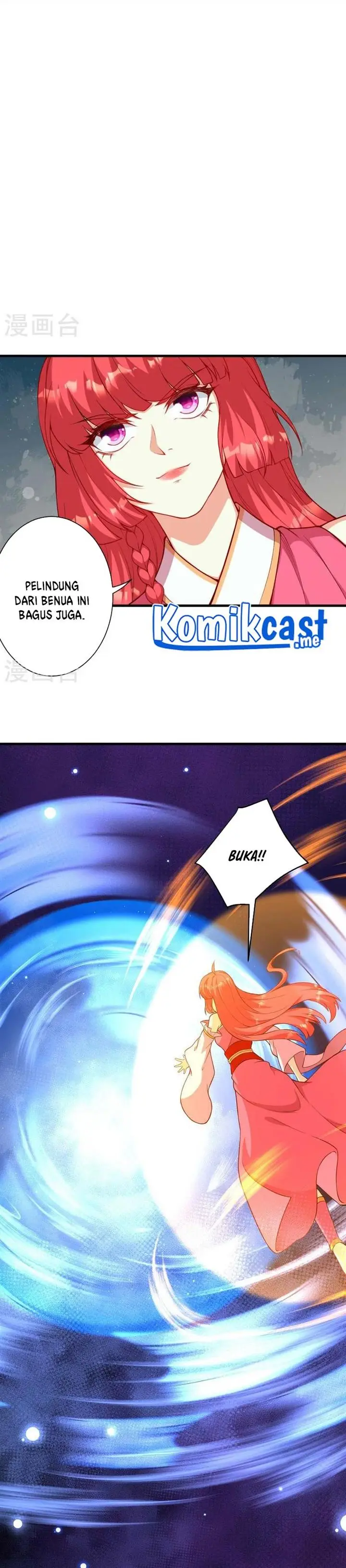 image-komik-against-the-gods-chapter-477-21/23