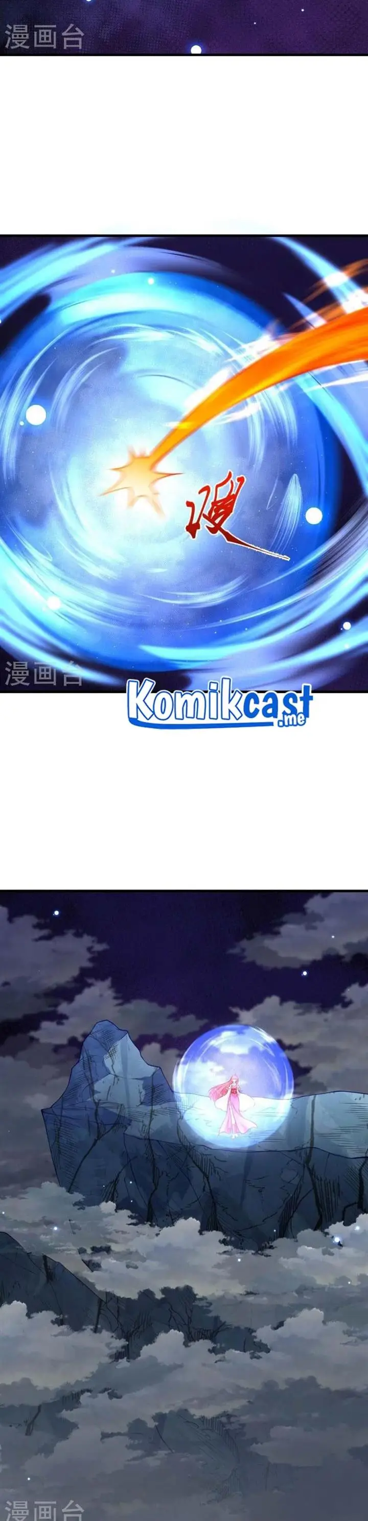 image-komik-against-the-gods-chapter-477-22/23