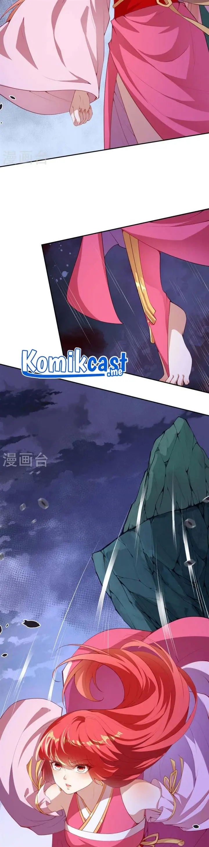 image-komik-against-the-gods-chapter-478-1/32