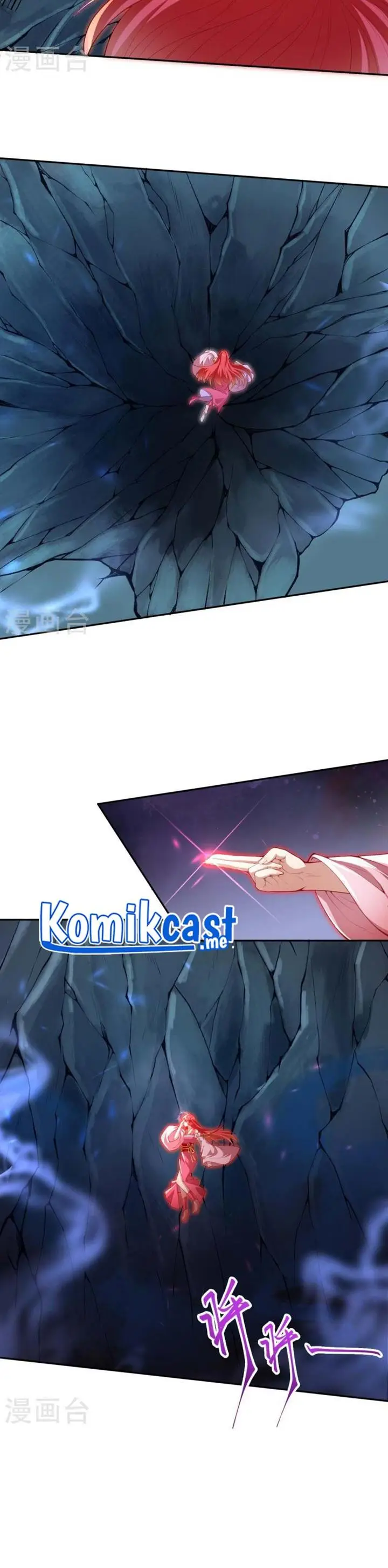 image-komik-against-the-gods-chapter-478-3/32
