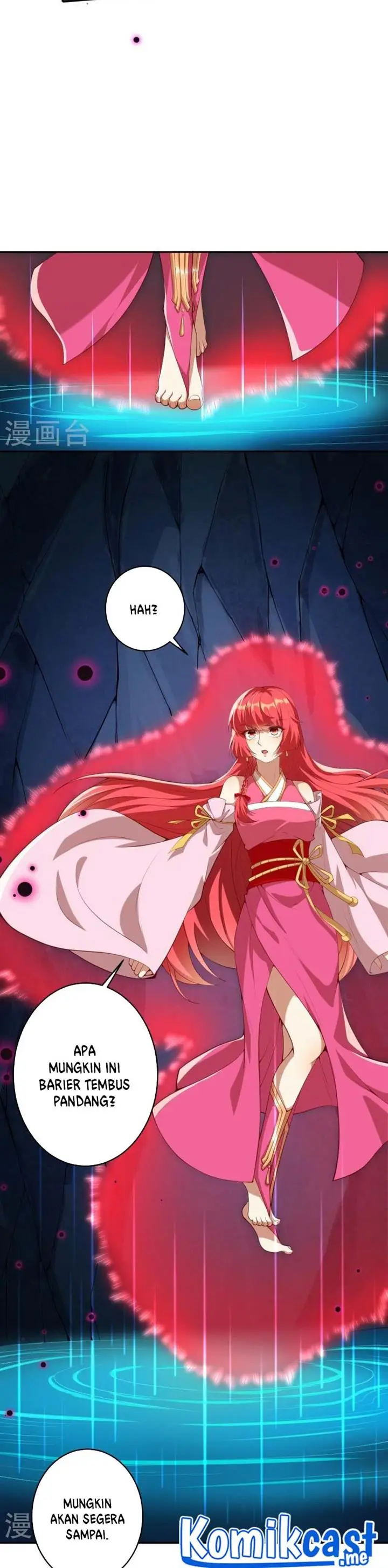 image-komik-against-the-gods-chapter-478-5/32