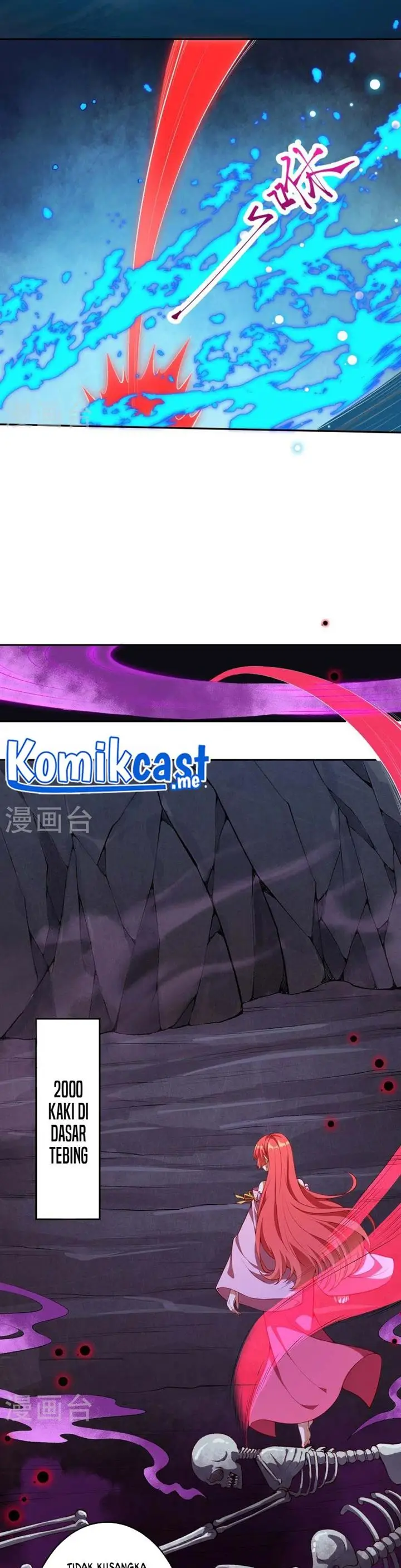 image-komik-against-the-gods-chapter-478-7/32