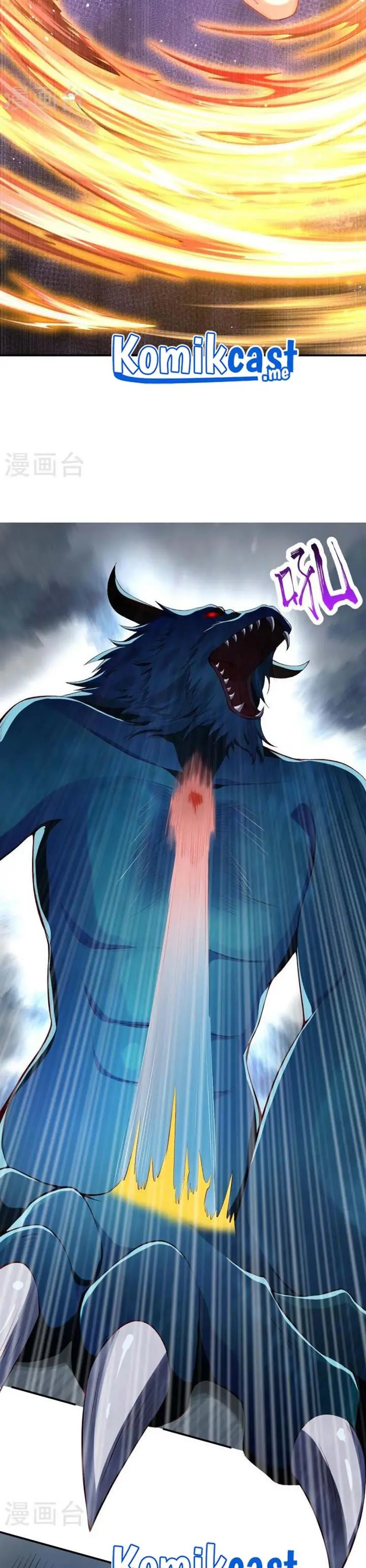 image-komik-against-the-gods-chapter-478-18/32
