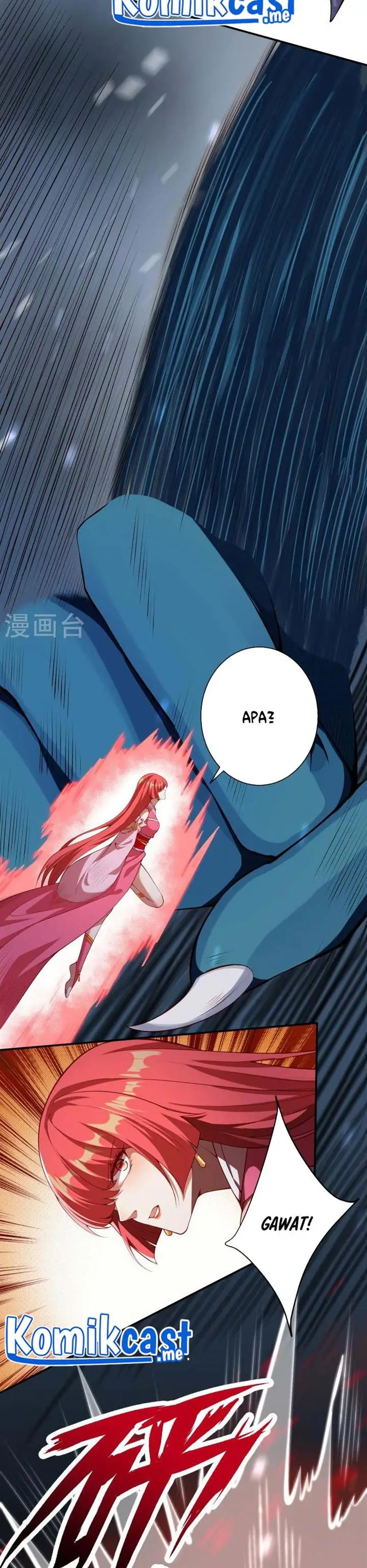 image-komik-against-the-gods-chapter-478-19/32