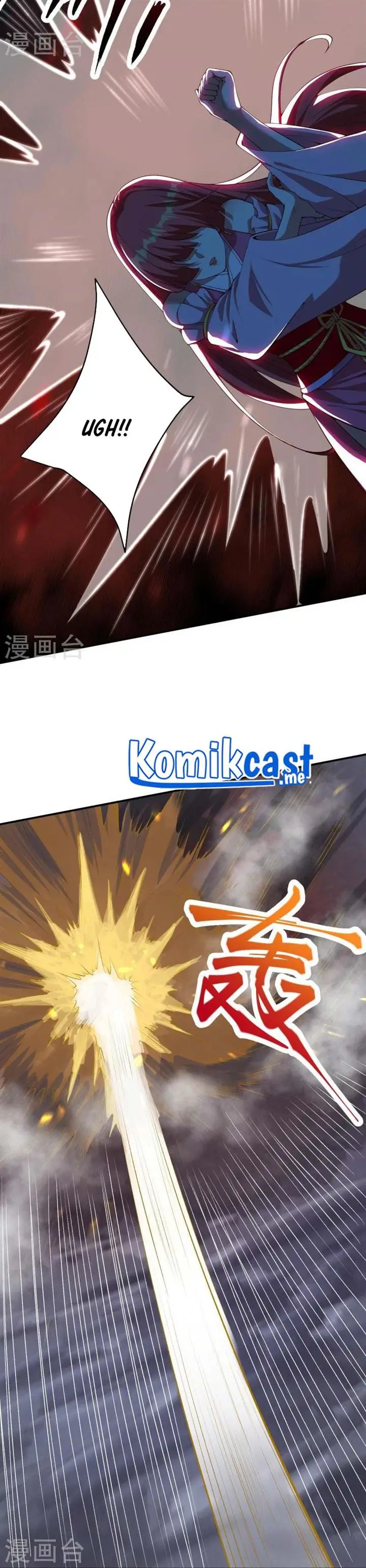 image-komik-against-the-gods-chapter-478-20/32