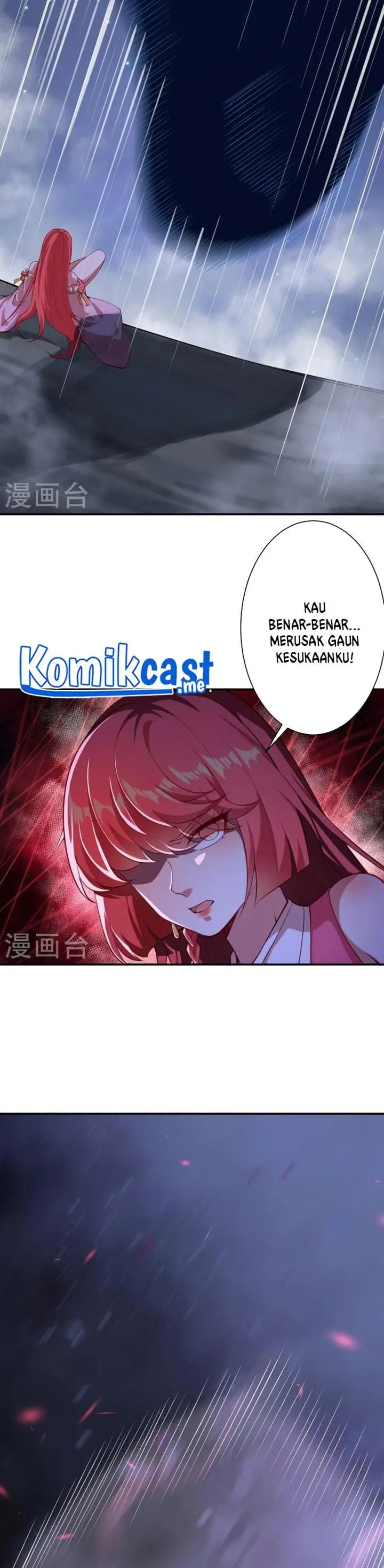 image-komik-against-the-gods-chapter-478-22/32